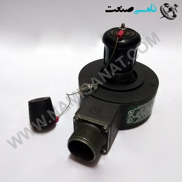 HS35F-1-14-SS-32-AB-3904-SM18-EX-9V-S924-01064-008, واردات قطعات ,PEPERL FUCHS نامی صنعت,تجهیزات صنعتی,نمایندگی فروش سایر برند ها,نمایندگی فوش ایر برند های ABB,NAMISANAT,IFM,پترو شیمی ,فولاد,شرکت بازرگانی,نامی ,صنعت, سسایر سیستم ها,سیستم ها ,وکانکتور,مانیتور  ind.electronics,الکترونیک صنعتی,Encoders MEASUREMENT ,&INSTRUMENT,اندازه گیری و ابزار دقیق ind.power,برق صنعتی , Induction welding,,جوش القایی, hydraulic-pneumatic,,هیدرولیک HS35F-1-14-SS-32-AB-3904-SM18-EX-9V-S924-01064-008,HS35F-1-14-SS-32-AB-3904-SM18-EX-9V-S924-01064-00,HS35F-1-14-SS-32-AB-3904-SM18-EX-9V-S924-01064-0,HS35F-1-14-SS-32-AB-3904-SM18-EX-9V-S924-01064-,HS35F-1-14-SS-32-AB-3904-SM18-EX-9V-S924-01064,HS35F-1-14-SS-32-AB-3904-SM18-EX-9V-S924-0106,HS35F-1-14-SS-32-AB-3904-SM18-EX-9V-S924-010,HS35F-1-14-SS-32-AB-3904-SM18-EX-9V-S924-01,HS35F-1-14-SS-32-AB-3904-SM18-EX-9V-S924-0,HS35F-1-14-SS-32-AB-3904-SM18-EX-9V-S924-,HS35F-1-14-SS-32-AB-3904-SM18-EX-9V-S924,HS35F-1-14-SS-32-AB-3904-SM18-EX-9V-S92,HS35F-1-14-SS-32-AB-3904-SM18-EX-9V-S9,HS35F-1-14-SS-32-AB-3904-SM18-EX-9V-S,HS35F-1-14-SS-32-AB-3904-SM18-EX-9V-,HS35F-1-14-SS-32-AB-3904-SM18-EX-9V,HS35F-1-14-SS-32-AB-3904-SM18-EX-9,HS35F-1-14-SS-32-AB-3904-SM18-EX-,HS35F-1-14-SS-32-AB-3904-SM18-EX,HS35F-1-14-SS-32-AB-3904-SM18-E,HS35F-1-14-SS-32-AB-3904-SM18-,HS35F-1-14-SS-32-AB-3904-SM18,HS35F-1-14-SS-32-AB-3904-SM1,HS35F-1-14-SS-32-AB-3904-SM,HS35F-1-14-SS-32-AB-3904-S,HS35F-1-14-SS-32-AB-3904-,HS35F-1-14-SS-32-AB-3904,HS35F-1-14-SS-32-AB-390,HS35F-1-14-SS-32-AB-39,HS35F-1-14-SS-32-AB-3,HS35F-1-14-SS-32-AB-,HS35F-1-14-SS-32-AB,HS35F-1-14-SS-32-A,HS35F-1-14-SS-32-,HS35F-1-14-SS-32,HS35F-1-14-SS-3,HS35F-1-14-SS-,HS35F-1-14-SS,HS35F-1-14-S,HS35F-1-14-,HS35F-1-14,HS35F-1,HS35F-1-,HS35F-1,HS35F-,HS35F,HS35,HS3,HS OTHER BRANDS,BEI,Incremental Optical Encoder,BEI SENSORS ,Rotary Encoder,Incremental Encoder,DIGITAL-TACHO,Incremental  ENCODER,HOLLOW SHAFT,SHAFTED,GERMANY,IND.POWER,INEREMENTAL ENCODER,, High IP-protection class  Simple installation  No further approvals required,NAMI SANAT CO.POSITIONSSENSOREN,Angle sensor with analog output,Absolute Encoder,Absolute Rotary Encoders with Tapered ShafT  ,نمایندگی فروش بامر,فروش انکودر,خرید انکودر,انکودر شفت دار,انکودر بدون شفت,بامر,بایومر,برق صنعتی,شفت دار,روتاری انکودر,اینکودر  هالوشفت,انکودر بی ای آی شفت دار,خرید و فروش انکودر شفت دار بی ای آی ,انکودر بی ای آی ,انکودر بی ای آی  شفت دار,خرید و فروش اینکودر بی ای آی ,خرید و فروش انکودر بی ای آی شفت دار,برق صنعتی,انکودر بی ای آی شفت دار,فروش انکودر بی ای آی ,انکودر بی ای آی شفت دار,نمایندگی فروش اینکودر بی ای آی ,نماینده انحصاری خرید و فروش انکودر بی ای آی شفت دار,روتاری انکودر بی ای آی ,آلمانی,کمپانی انکودر بی ای آی شفت دار,سایر برند,برند متفرقه,انکودر متفرقه بی ای آی شفت دار,انکودر بی ای آی شفت دار سنسور,بدون شفت