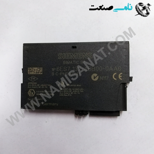 6ES7132-4BB00-0AA0, واردات قطعات ,PEPERL FUCHS نامی صنعت,تجهیزات صنعتی,نمایندگی فروش سایر برند ها,نمایندگی فوش ایر برند های ABB,NAMISANAT,IFM,پترو شیمی ,فولاد,شرکت بازرگانی,نامی ,صنعت, سسایر سیستم ها,سیستم ها ,وکانکتور,مانیتور  ind.electronics,الکترونیک صنعتی,Encoders MEASUREMENT ,&INSTRUMENT,اندازه گیری و ابزار دقیق ind.power,برق صنعتی , Induction welding,,جوش القایی, hydraulic-pneumatic,,هیدرولیک 6ES7132-4BB00-0AA0,6ES7132-4BB00-0AA,6ES7132-4BB00-0A,6ES7132-4BB00-0,6ES7132-4BB00-,6ES7132-4BB00,6ES7132-4BB0,6ES7132-4BB,6ES7132-4B,6ES7132-4,6ES7132-,6ES7132,6ES713,6ES71,6ES7,6ES,6E SIEMENS SWITCH,NAMISANAT.CO,OTHER SWITCH,GERMANY,CIRCUIT,CONTACTOR,SOLID-STATE,SIRIUS,TIME RELAY,OTHER RELAYS,https:,,namisanat.com,eng,,MODULE,IND.AUTOMATION زیمنس,آلمانی,سوییچ,برق صنعتی,کلید,کنتاکتور,رله,,سایر رله ها,ماژول,اتوماسیون صنعتی,سایر سوییچ