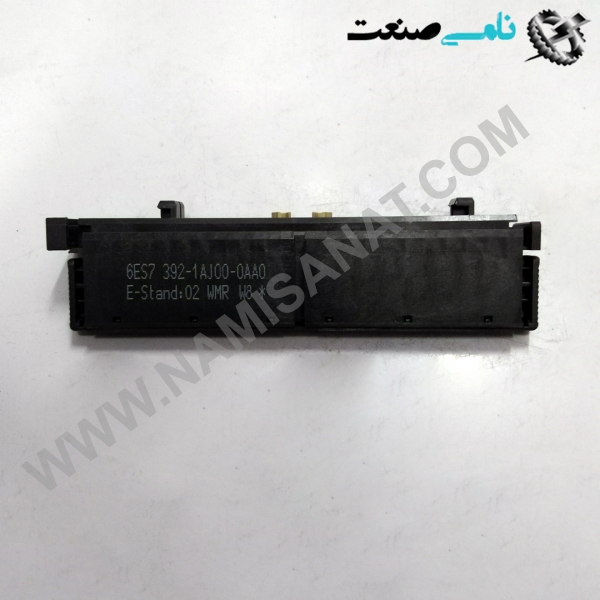 6ES7392-1AJ00-0AA0, واردات قطعات ,PEPERL FUCHS نامی صنعت,تجهیزات صنعتی,نمایندگی فروش سایر برند ها,نمایندگی فوش ایر برند های ABB,NAMISANAT,IFM,پترو شیمی ,فولاد,شرکت بازرگانی,نامی ,صنعت, سسایر سیستم ها,سیستم ها ,وکانکتور,مانیتور  ind.electronics,الکترونیک صنعتی,Encoders MEASUREMENT ,&INSTRUMENT,اندازه گیری و ابزار دقیق ind.power,برق صنعتی , Induction welding,,جوش القایی, hydraulic-pneumatic,,هیدرولیک 6ES7392-1AJ00-0AA0,6ES7392-1AJ00-0AA,6ES7392-1AJ00-0A,6ES7392-1AJ00-0,6ES7392-1AJ00-,6ES7392-1AJ00,6ES7392-1AJ0,6ES7392-1AJ,6ES7392-1A,6ES7392-1,6ES7392-,6ES7392,6ES739,6ES73,6ES7,6ES,6E SIEMENS SWITCH,NAMISANAT.CO,OTHER SWITCH,GERMANY,CIRCUIT,CONTACTOR,SOLID-STATE,SIRIUS,TIME RELAY,OTHER RELAYS,https:,,namisanat.com,eng,,MODULE,IND.AUTOMATION,OTHER PRODUCTS SIEMENS زیمنس,آلمانی,سوییچ,برق صنعتی,کلید,کنتاکتور,رله,سایر محصولات زیمنس,ماژول,اتوماسیون صنعتی,سایر سوییچ