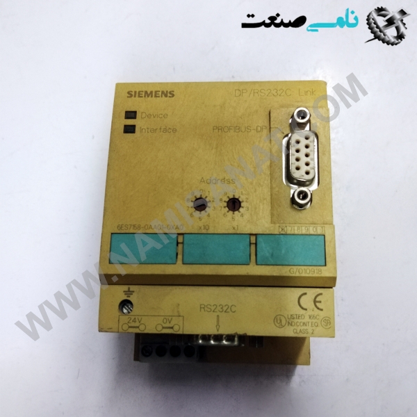 6ES7158-0AA01-0XA0, واردات قطعات ,PEPERL FUCHS نامی صنعت,تجهیزات صنعتی,نمایندگی فروش سایر برند ها,نمایندگی فوش ایر برند های ABB,NAMISANAT,IFM,پترو شیمی ,فولاد,شرکت بازرگانی,نامی ,صنعت, سسایر سیستم ها,سیستم ها ,وکانکتور,مانیتور  ind.electronics,الکترونیک صنعتی,Encoders MEASUREMENT ,&INSTRUMENT,اندازه گیری و ابزار دقیق ind.power,برق صنعتی , Induction welding,,جوش القایی, hydraulic-pneumatic,,هیدرولیک 6ES7158-0AA01-0XA0,6ES7158-0AA01-0XA,6ES7158-0AA01-0X,6ES7158-0AA01-0,6ES7158-0AA01-,6ES7158-0AA01,6ES7158-0AA0,6ES7158-0AA,6ES7158-0A,6ES7158-0,6ES7158-,6ES7158,6ES715,6ES71,6ES7,6ES,6E SIEMENS SWITCH,NAMISANAT.CO,OTHER SWITCH,GERMANY,CIRCUIT,CONTACTOR,SOLID-STATE,SIRIUS,TIME RELAY,OTHER RELAYS,https:,,namisanat.com,eng,,MODULE,IND.AUTOMATION,OTHER PRODUCTS SIEMENS زیمنس,آلمانی,سوییچ,برق صنعتی,کلید,کنتاکتور,رله,سایر محصولات زیمنس,ماژول,اتوماسیون صنعتی,سایر سوییچ