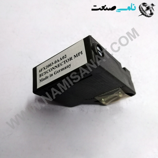 6FX2003-0AA02, واردات قطعات ,PEPERL FUCHS نامی صنعت,تجهیزات صنعتی,نمایندگی فروش سایر برند ها,نمایندگی فوش ایر برند های ABB,NAMISANAT,IFM,پترو شیمی ,فولاد,شرکت بازرگانی,نامی ,صنعت, سسایر سیستم ها,سیستم ها ,وکانکتور,مانیتور  ind.electronics,الکترونیک صنعتی,Encoders MEASUREMENT ,&INSTRUMENT,اندازه گیری و ابزار دقیق ind.power,برق صنعتی , Induction welding,,جوش القایی, hydraulic-pneumatic,,هیدرولیک 6FX2003-0AA02,6FX2003-0AA0,6FX2003-0AA,6FX2003-0A,6FX2003-0,6FX2003-,6FX2003,6FX200,6FX20,6FX2,6FX,6F SIEMENS SWITCH,NAMISANAT.CO,OTHER SWITCH,GERMANY,CONTACTOR,CONNECTOR,SOCKET,OTHER RELAYS,https:,,namisanat.com,eng,,MODULE,IND.AUTOMATION,IND.POWER زیمنس,آلمانی,سوییچ,برق صنعتی,کلید,کنتاکتور,رله,سایر محصولات زیمنس,ماژول,اتوماسیون صنعتی,کانکتور(سوکت),کانکتور زیمنس,,سایر سوییچ