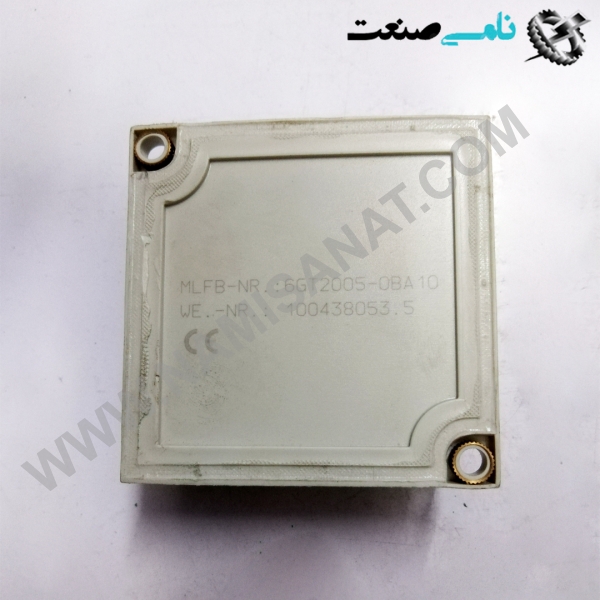 6GT2005-0BA10, واردات قطعات ,PEPERL FUCHS نامی صنعت,تجهیزات صنعتی,نمایندگی فروش سایر برند ها,نمایندگی فوش ایر برند های ABB,NAMISANAT,IFM,پترو شیمی ,فولاد,شرکت بازرگانی,نامی ,صنعت, سسایر سیستم ها,سیستم ها ,وکانکتور,مانیتور  ind.electronics,الکترونیک صنعتی,Encoders MEASUREMENT ,&INSTRUMENT,اندازه گیری و ابزار دقیق ind.power,برق صنعتی , Induction welding,,جوش القایی, hydraulic-pneumatic,,هیدرولیک 6GT2005-0BA10,6GT2005-0BA1,6GT2005-0BA,6GT2005-0B,6GT2005-0,6GT2005-,6GT2005,6GT200,6GT20,6GT2,6GT,6G SIEMENS SWITCH,NAMISANAT.CO,OTHER SWITCH,GERMANY,CONTACTOR,CONNECTOR,SOCKET,OTHER RELAYS,https:,,namisanat.com,eng,,MODULE,IND.AUTOMATION,IND.POWER زیمنس,آلمانی,سوییچ,برق صنعتی,کلید,کنتاکتور,رله,سایر محصولات زیمنس,ماژول,اتوماسیون صنعتی,کانکتور(سوکت),کانکتور زیمنس,,سایر سوییچ