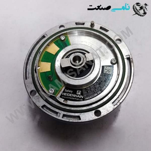 6FX2001-5JE24-2DA0, واردات قطعات ,PEPERL FUCHS نامی صنعت,تجهیزات صنعتی,نمایندگی فروش سایر برند ها,نمایندگی فوش ایر برند های ABB,NAMISANAT,IFM,پترو شیمی ,فولاد,شرکت بازرگانی,نامی ,صنعت, سسایر سیستم ها,سیستم ها ,وکانکتور,مانیتور  ind.electronics,الکترونیک صنعتی,Encoders MEASUREMENT ,&INSTRUMENT,اندازه گیری و ابزار دقیق ind.power,برق صنعتی , Induction welding,,جوش القایی, hydraulic-pneumatic,,هیدرولیک  6FX2001-5JE24-2DA0,6FX2001-5JE24-2DA,6FX2001-5JE24-2D,6FX2001-5JE24-2,6FX2001-5JE24-,6FX2001-5JE24,6FX2001-5JE2,6FX2001-5JE,6FX2001-5J,6FX2001-5,6FX2001-,6FX2001,6FX200,6FX20,6FX2,6FX,6F HEIDENHAIN,SIEMENS Rotary Encoder,Incremental Encoder,DIGITAL-TACHO,Incremental  ENCODER,HOLLOW SHAFT,SHAFTED,GERMANY,IND.POWER,INEREMENTAL ENCODER,, High IP-protection class  Simple installation  No further approvals required,NAMI SANAT CO.POSITIONSSENSOREN,Angle sensor with analog output,Absolute Encoder,Absolute Rotary Encoders with Tapered ShafT,https:,,namisanat.com,eng,  ,نمایندگی فروش بامر,فروش انکودر,خرید انکودر,انکودر شفت دار,انکودر بدون شفت,بامر,بایومر,برق صنعتی,هالوشفت,روتاری انکودر,اینکودر  هالوشفت,انکودر هایدنهاین شفت دار,خرید و فروش انکودر شفت دار هایدن هاین ,انکودر زیمنس ,انکودر زیمنس  شفت دار,خرید و فروش اینکودر زیمنس,خرید و فروش انکودر هایدنهاین هالوشفت,برق صنعتی,انکودر هایدنهاین شفت دار,فروش انکودر هایدن هاین ,انکودر هایدنهاین بدون شفت,نمایندگی فروش اینکودر هایدنهاین ,نماینده انحصاری خرید و فروش انکودر هایدنهاین هالوشفت,روتاری انکودر هایدن هاین ,آلمانی,کمپانی انکودر زیمنس بدون شفت,انکودر زیمنس شفت دار,انکودر زیمنس شفت دار سنسور,بدون شفت,