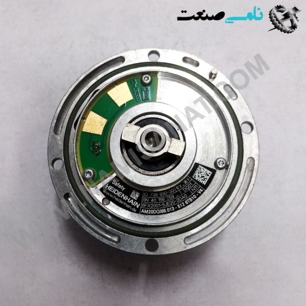 6FX2001-5JE20-2DA0, واردات قطعات ,PEPERL FUCHS نامی صنعت,تجهیزات صنعتی,نمایندگی فروش سایر برند ها,نمایندگی فوش ایر برند های ABB,NAMISANAT,IFM,پترو شیمی ,فولاد,شرکت بازرگانی,نامی ,صنعت, سسایر سیستم ها,سیستم ها ,وکانکتور,مانیتور  ind.electronics,الکترونیک صنعتی,Encoders MEASUREMENT ,&INSTRUMENT,اندازه گیری و ابزار دقیق ind.power,برق صنعتی , Induction welding,,جوش القایی, hydraulic-pneumatic,,هیدرولیک  6FX2001-5JE20-2DA0,6FX2001-5JE20-2DA,6FX2001-5JE20-2D,6FX2001-5JE20-2,6FX2001-5JE20-,6FX2001-5JE20,6FX2001-5JE2,6FX2001-5JE,6FX2001-5J,6FX2001-5,6FX2001-,6FX2001,6FX200,6FX20,6FX2,6FX,6F  HEIDENHAIN,SIEMENS Rotary Encoder,Incremental Encoder,DIGITAL-TACHO,Incremental  ENCODER,HOLLOW SHAFT,SHAFTED,GERMANY,IND.POWER,INEREMENTAL ENCODER,, High IP-protection class  Simple installation  No further approvals required,NAMI SANAT CO.POSITIONSSENSOREN,Angle sensor with analog output,Absolute Encoder,Absolute Rotary Encoders with Tapered ShafT,https:,,namisanat.com,eng,  ,نمایندگی فروش بامر,فروش انکودر,خرید انکودر,انکودر شفت دار,انکودر بدون شفت,بامر,بایومر,برق صنعتی,هالوشفت,روتاری انکودر,اینکودر  هالوشفت,انکودر هایدنهاین بدون شفت,خرید و فروش انکودر بدون شفت هایدن هاین ,انکودر زیمنس ,انکودر زیمنس  هالوشفت,خرید و فروش اینکودر زیمنس,خرید و فروش انکودر هایدنهاین هالوشفت,برق صنعتی,انکودر هایدنهاین شفت دار,فروش انکودر هایدن هاین ,انکودر هایدنهاین شفت دار,نمایندگی فروش اینکودر هایدنهاین ,نماینده انحصاری خرید و فروش انکودر هایدنهاین شفت دار,روتاری انکودر هایدن هاین ,آلمانی,کمپانی انکودر زیمنس شفت دار,انکودر زیمنس شفت دار,انکودر زیمنس شفت دار سنسور,شفت دار,نمایندگی انحصاری خرید و فروش انکودر زیمنس شفت دار,