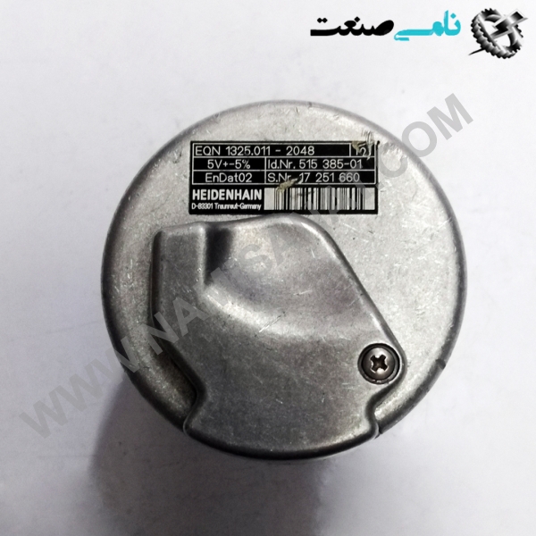 EQN1325.011-2048, واردات قطعات ,PEPERL FUCHS نامی صنعت,تجهیزات صنعتی,نمایندگی فروش سایر برند ها,نمایندگی فوش ایر برند های ABB,NAMISANAT,IFM,پترو شیمی ,فولاد,شرکت بازرگانی,نامی ,صنعت, سسایر سیستم ها,سیستم ها ,وکانکتور,مانیتور  ind.electronics,الکترونیک صنعتی,Encoders MEASUREMENT ,&INSTRUMENT,اندازه گیری و ابزار دقیق ind.power,برق صنعتی , Induction welding,,جوش القایی, hydraulic-pneumatic,,هیدرولیک EQN1325.011-2048,EQN1325.011-204,EQN1325.011-20,EQN1325.011-2,EQN1325.011-,EQN1325.011,EQN1325.01,EQN1325.0,EQN1325.,EQN1325,EQN132,EQN13,EQN1,EQN,EQ HEIDENHAIN ,Rotary Encoder,Incremental Encoder,DIGITAL-TACHO,Incremental  ENCODER,HOLLOW SHAFT,SHAFTED,GERMANY,IND.POWER,INEREMENTAL ENCODER,, High IP-protection class  Simple installation  No further approvals required,NAMI SANAT CO.POSITIONSSENSOREN,Angle sensor with analog output,Absolute Encoder,Absolute Rotary Encoders with Tapered ShafT,NAMISANAT.CO,https:,,namisanat.com,eng,  ,نمایندگی فروش بامر,فروش انکودر,خرید انکودر,انکودر شفت دار,انکودر بدون شفت,بامر,بایومر,برق صنعتی,هالوشفت,روتاری انکودر,اینکودر  هالوشفت,انکودر هایدنهاین شفت دار,خرید و فروش انکودر شفت دار هایدن هاین ,انکودر هایدنهاین ,انکودر هایدنهاین  شفت دار ,خرید و فروش اینکودر هایدن هاین ,خرید و فروش انکودر هایدنهاین شفت دار,برق صنعتی,انکودر هایدنهاین شفت دار ,فروش انکودر هایدن هاین ,انکودر هایدنهاین شفت دار ,نمایندگی فروش اینکودر هایدنهاین ,نماینده انحصاری خرید و فروش انکودر هایدنهاین شفت دار ,روتاری انکودر هایدن هاین ,آلمانی,کمپانی انکودر هایدنهاین شفت دار,انکودر هایدنهاین شفت دار ,انکودر هایدنهاین شفت دار ,بدون شفت