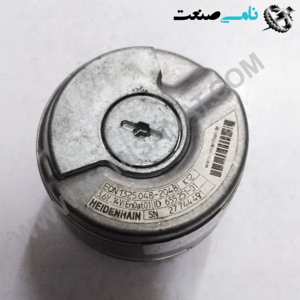 EQN1325.048-2048, واردات قطعات ,PEPERL FUCHS نامی صنعت,تجهیزات صنعتی,نمایندگی فروش سایر برند ها,نمایندگی فوش ایر برند های ABB,NAMISANAT,IFM,پترو شیمی ,فولاد,شرکت بازرگانی,نامی ,صنعت, سسایر سیستم ها,سیستم ها ,وکانکتور,مانیتور  ind.electronics,الکترونیک صنعتی,Encoders MEASUREMENT ,&INSTRUMENT,اندازه گیری و ابزار دقیق ind.power,برق صنعتی , Induction welding,,جوش القایی, hydraulic-pneumatic,,هیدرولیک EQN1325.048-2048,EQN1325.048-204,EQN1325.048-20,EQN1325.048-2,EQN1325.048-EQN1325.048,EQN1325.04,EQN1325.0,EQN1325.,EQN1325,EQN132,EQN13,EQN1,EQN,EQ HEIDENHAIN ,Rotary Encoder,Incremental Encoder,DIGITAL-TACHO,Incremental  ENCODER,HOLLOW SHAFT,SHAFTED,GERMANY,IND.POWER,INEREMENTAL ENCODER,, High IP-protection class  Simple installation  No further approvals required,NAMI SANAT CO.POSITIONSSENSOREN,Angle sensor with analog output,Absolute Encoder,Absolute Rotary Encoders with Tapered ShafT,NAMISANAT.CO,https:,,namisanat.com,eng,  ,نمایندگی فروش بامر,فروش انکودر,خرید انکودر,انکودر شفت دار,انکودر بدون شفت,بامر,بایومر,برق صنعتی,هالوشفت,روتاری انکودر,اینکودر  هالوشفت,انکودر هایدنهاین شفت دار,خرید و فروش انکودر شفت دار هایدن هاین ,انکودر هایدنهاین ,انکودر هایدنهاین  شفت دار ,خرید و فروش اینکودر هایدن هاین ,خرید و فروش انکودر هایدنهاین شفت دار,برق صنعتی,انکودر هایدنهاین شفت دار ,فروش انکودر هایدن هاین ,انکودر هایدنهاین شفت دار ,نمایندگی فروش اینکودر هایدنهاین ,نماینده انحصاری خرید و فروش انکودر هایدنهاین شفت دار ,روتاری انکودر هایدن هاین ,آلمانی,کمپانی انکودر هایدنهاین شفت دار,انکودر هایدنهاین شفت دار ,انکودر هایدنهاین شفت دار ,بدون شفت