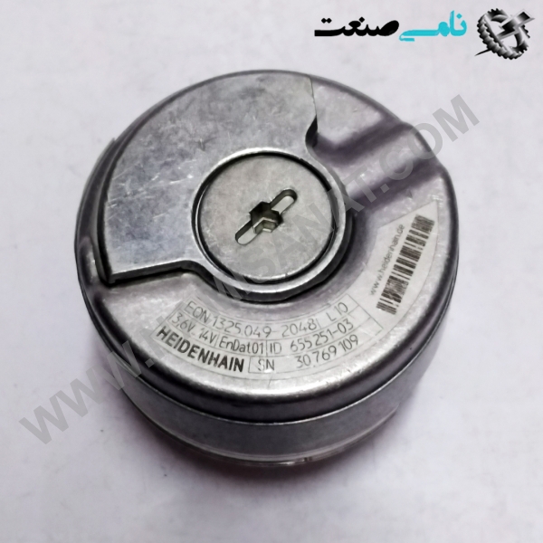 EQN1325.049-2048, واردات قطعات ,PEPERL FUCHS نامی صنعت,تجهیزات صنعتی,نمایندگی فروش سایر برند ها,نمایندگی فوش ایر برند های ABB,NAMISANAT,IFM,پترو شیمی ,فولاد,شرکت بازرگانی,نامی ,صنعت, سسایر سیستم ها,سیستم ها ,وکانکتور,مانیتور  ind.electronics,الکترونیک صنعتی,Encoders MEASUREMENT ,&INSTRUMENT,اندازه گیری و ابزار دقیق ind.power,برق صنعتی , Induction welding,,جوش القایی, hydraulic-pneumatic,,هیدرولیک EQN1325.049-2048,EQN1325.049-204,EQN1325.049-20,EQN1325.049-2,EQN1325.049-,EQN1325.049,EQN1325.04,EQN1325.0,EQN1325.,EQN1325,EQN132,EQN13,EQN1,EQN,EQ HEIDENHAIN ,Rotary Encoder,Incremental Encoder,DIGITAL-TACHO,Incremental  ENCODER,HOLLOW SHAFT,SHAFTED,GERMANY,IND.POWER,INEREMENTAL ENCODER,, High IP-protection class  Simple installation  No further approvals required,NAMI SANAT CO.POSITIONSSENSOREN,Angle sensor with analog output,Absolute Encoder,Absolute Rotary Encoders with Tapered ShafT,NAMISANAT.CO,https:,,namisanat.com,eng,  ,نمایندگی فروش بامر,فروش انکودر,خرید انکودر,انکودر شفت دار,انکودر بدون شفت,بامر,بایومر,برق صنعتی,هالوشفت,روتاری انکودر,اینکودر  هالوشفت,انکودر هایدنهاین شفت دار,خرید و فروش انکودر شفت دار هایدن هاین ,انکودر هایدنهاین ,انکودر هایدنهاین  شفت دار ,خرید و فروش اینکودر هایدن هاین ,خرید و فروش انکودر هایدنهاین شفت دار,برق صنعتی,انکودر هایدنهاین شفت دار ,فروش انکودر هایدن هاین ,انکودر هایدنهاین شفت دار ,نمایندگی فروش اینکودر هایدنهاین ,نماینده انحصاری خرید و فروش انکودر هایدنهاین شفت دار ,روتاری انکودر هایدن هاین ,آلمانی,کمپانی انکودر هایدنهاین شفت دار,انکودر هایدنهاین شفت دار ,انکودر هایدنهاین شفت دار ,بدون شفت