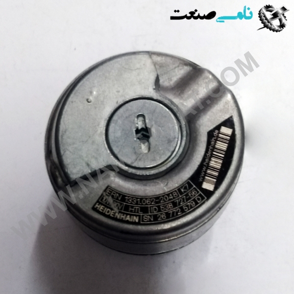 ERN1331.062-2048, واردات قطعات ,PEPERL FUCHS نامی صنعت,تجهیزات صنعتی,نمایندگی فروش سایر برند ها,نمایندگی فوش ایر برند های ABB,NAMISANAT,IFM,پترو شیمی ,فولاد,شرکت بازرگانی,نامی ,صنعت, سسایر سیستم ها,سیستم ها ,وکانکتور,مانیتور  ind.electronics,الکترونیک صنعتی,Encoders MEASUREMENT ,&INSTRUMENT,اندازه گیری و ابزار دقیق ind.power,برق صنعتی , Induction welding,,جوش القایی, hydraulic-pneumatic,,هیدرولیک ERN1331.062-2048,ERN1331.062-204,ERN1331.062-20,ERN1331.062-2,ERN1331.062-,ERN1331.062,ERN1331.06,ERN1331.0,ERN1331.,ERN1331,ERN133,ERN13,ERN1,ERN,ER HEIDENHAIN ,Rotary Encoder,Incremental Encoder,DIGITAL-TACHO,Incremental  ENCODER,HOLLOW SHAFT,SHAFTED,GERMANY,IND.POWER,INEREMENTAL ENCODER,, High IP-protection class  Simple installation  No further approvals required,NAMI SANAT CO.POSITIONSSENSOREN,Angle sensor with analog output,Absolute Encoder,Absolute Rotary Encoders with Tapered ShafT,NAMISANAT.CO,https:,,namisanat.com,eng,  ,نمایندگی فروش بامر,فروش انکودر,خرید انکودر,انکودر شفت دار,انکودر بدون شفت,بامر,بایومر,برق صنعتی,هالوشفت,روتاری انکودر,اینکودر  هالوشفت,انکودر هایدنهاین شفت دار,خرید و فروش انکودر شفت دار هایدن هاین ,انکودر هایدنهاین ,انکودر هایدنهاین  شفت دار ,خرید و فروش اینکودر هایدن هاین ,خرید و فروش انکودر هایدنهاین شفت دار,برق صنعتی,انکودر هایدنهاین شفت دار ,فروش انکودر هایدن هاین ,انکودر هایدنهاین شفت دار ,نمایندگی فروش اینکودر هایدنهاین ,نماینده انحصاری خرید و فروش انکودر هایدنهاین شفت دار ,روتاری انکودر هایدن هاین ,آلمانی,کمپانی انکودر هایدنهاین شفت دار,انکودر هایدنهاین شفت دار ,انکودر هایدنهاین شفت دار ,بدون شفت
