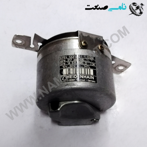 ERN1331.051-1024, واردات قطعات ,PEPERL FUCHS نامی صنعت,تجهیزات صنعتی,نمایندگی فروش سایر برند ها,نمایندگی فوش ایر برند های ABB,NAMISANAT,IFM,پترو شیمی ,فولاد,شرکت بازرگانی,نامی ,صنعت, سسایر سیستم ها,سیستم ها ,وکانکتور,مانیتور  ind.electronics,الکترونیک صنعتی,Encoders MEASUREMENT ,&INSTRUMENT,اندازه گیری و ابزار دقیق ind.power,برق صنعتی , Induction welding,,جوش القایی, hydraulic-pneumatic,,هیدرولیک ERN1331.051-1024,ERN1331.051-102,ERN1331.051-10,ERN1331.051-1,ERN1331.051-,ERN1331.051,ERN1331.05,ERN1331.0,ERN1331.,ERN1331,ERN133,ERN13,ERN1,ERN,ER HEIDENHAIN ,Rotary Encoder,Incremental Encoder,DIGITAL-TACHO,Incremental  ENCODER,HOLLOW SHAFT,SHAFTED,GERMANY,IND.POWER,INEREMENTAL ENCODER,, High IP-protection class  Simple installation  No further approvals required,NAMI SANAT CO.POSITIONSSENSOREN,Angle sensor with analog output,Absolute Encoder,Absolute Rotary Encoders with Tapered ShafT,NAMISANAT.CO,https:,,namisanat.com,eng,  ,نمایندگی فروش بامر,فروش انکودر,خرید انکودر,انکودر شفت دار,انکودر بدون شفت,بامر,بایومر,برق صنعتی,هالوشفت,روتاری انکودر,اینکودر  هالوشفت,انکودر هایدنهاین شفت دار,خرید و فروش انکودر شفت دار هایدن هاین ,انکودر هایدنهاین ,انکودر هایدنهاین  شفت دار ,خرید و فروش اینکودر هایدن هاین ,خرید و فروش انکودر هایدنهاین شفت دار,برق صنعتی,انکودر هایدنهاین شفت دار ,فروش انکودر هایدن هاین ,انکودر هایدنهاین شفت دار ,نمایندگی فروش اینکودر هایدنهاین ,نماینده انحصاری خرید و فروش انکودر هایدنهاین شفت دار ,روتاری انکودر هایدن هاین ,آلمانی,کمپانی انکودر هایدنهاین شفت دار,انکودر هایدنهاین شفت دار ,انکودر هایدنهاین شفت دار ,بدون شفت