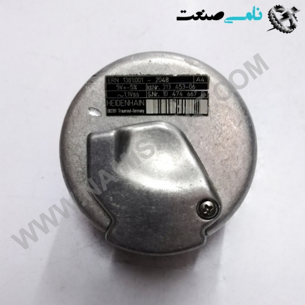 ERN1381.001-2048, واردات قطعات ,PEPERL FUCHS نامی صنعت,تجهیزات صنعتی,نمایندگی فروش سایر برند ها,نمایندگی فوش ایر برند های ABB,NAMISANAT,IFM,پترو شیمی ,فولاد,شرکت بازرگانی,نامی ,صنعت, سسایر سیستم ها,سیستم ها ,وکانکتور,مانیتور  ind.electronics,الکترونیک صنعتی,Encoders MEASUREMENT ,&INSTRUMENT,اندازه گیری و ابزار دقیق ind.power,برق صنعتی , Induction welding,,جوش القایی, hydraulic-pneumatic,,هیدرولیک ERN1381.001-2048,ERN1381.001-204,ERN1381.001-20,ERN1381.001-2,ERN1381.001-,ERN1381.001,ERN1381.00,ERN1381.0,ERN1381.,ERN1381,ERN138,ERN13,ERN1,ERN,ER HEIDENHAIN ,Rotary Encoder,Incremental Encoder,DIGITAL-TACHO,Incremental  ENCODER,HOLLOW SHAFT,SHAFTED,GERMANY,IND.POWER,INEREMENTAL ENCODER,, High IP-protection class  Simple installation  No further approvals required,NAMI SANAT CO.POSITIONSSENSOREN,Angle sensor with analog output,Absolute Encoder,Absolute Rotary Encoders with Tapered ShafT,NAMISANAT.CO,https:,,namisanat.com,eng,  ,نمایندگی فروش بامر,فروش انکودر,خرید انکودر,انکودر شفت دار,انکودر بدون شفت,بامر,بایومر,برق صنعتی,هالوشفت,روتاری انکودر,اینکودر  هالوشفت,انکودر هایدنهاین شفت دار,خرید و فروش انکودر شفت دار هایدن هاین ,انکودر هایدنهاین ,انکودر هایدنهاین  شفت دار ,خرید و فروش اینکودر هایدن هاین ,خرید و فروش انکودر هایدنهاین شفت دار,برق صنعتی,انکودر هایدنهاین شفت دار ,فروش انکودر هایدن هاین ,انکودر هایدنهاین شفت دار ,نمایندگی فروش اینکودر هایدنهاین ,نماینده انحصاری خرید و فروش انکودر هایدنهاین شفت دار ,روتاری انکودر هایدن هاین ,آلمانی,کمپانی انکودر هایدنهاین شفت دار,انکودر هایدنهاین شفت دار ,انکودر هایدنهاین شفت دار ,بدون شفت