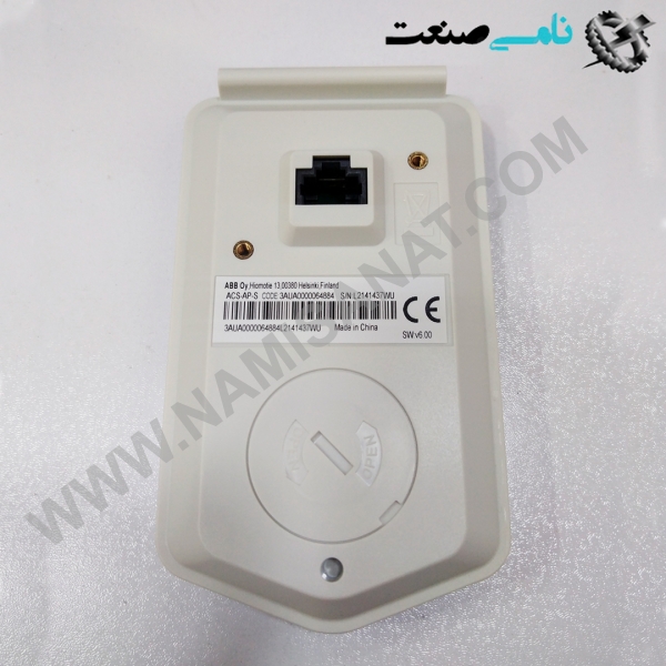 3AUA0000064884, واردات قطعات ,PEPERL FUCHS نامی صنعت,تجهیزات صنعتی,نمایندگی فروش سایر برند ها,نمایندگی فوش ایر برند های ABB,NAMISANAT,IFM,پترو شیمی ,فولاد,شرکت بازرگانی,نامی ,صنعت, سسایر سیستم ها,سیستم ها ,وکانکتور,مانیتور  ind.electronics,الکترونیک صنعتی,Encoders MEASUREMENT ,&INSTRUMENT,اندازه گیری و ابزار دقیق ind.power,برق صنعتی , Induction welding,,جوش القایی, hydraulic-pneumatic,,هیدرولیک  3AUA0000064884,3AUA000006488,3AUA00000648,3AUA0000064,3AUA000006,3AUA00000,3AUA0000,3AUA000,3AUA00,3AUA0,3AUA,3AU,3A ABB MODULE,MODULE KIT,CONTROL PANEL,IND.AUTOMATION,PANEL,FINLAND,Control panel acs-ap-s module kit,KIT,CHINA,NAMISANAT.CO,https:,,namisanat.com,eng, ,کیت ای بی بی,پنل ای بی بی,کیت,ای بی بی ,چین,برند,ماژول,ماژول کیت,پنل,اتوماسیون صنعتی,کنترل پنل,فنلاند