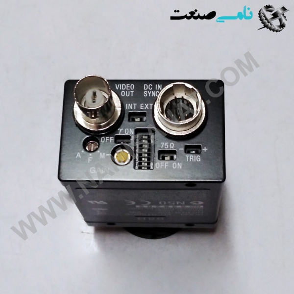 XC-ST50CE, واردات قطعات ,PEPERL FUCHS نامی صنعت,تجهیزات صنعتی,نمایندگی فروش سایر برند ها,نمایندگی فوش ایر برند های ABB,NAMISANAT,IFM,پترو شیمی ,فولاد,شرکت بازرگانی,نامی ,صنعت, سسایر سیستم ها,سیستم ها ,وکانکتور,مانیتور  ind.electronics,الکترونیک صنعتی,Encoders MEASUREMENT ,&INSTRUMENT,اندازه گیری و ابزار دقیق ind.power,برق صنعتی , Induction welding,,جوش القایی, hydraulic-pneumatic,,هیدرولیک  XC-ST50CE,XC-ST50C,XC-ST50,XC-ST5,XC-ST,XC-S,XC-,XC OTHER BRANDS,SONY MODULE,VIDEO CAMERA MODULE,black and white camera module,JAPAN,IND.AUTOMATION,NAMISANAT.CO,https:,,namisanat.com,per, ماژول,ماژول دوربین فیلمبرداری,ماژول دوربین سیاه سفید,ژاپن,اتوماسیون صنعتی,سایر برند,برند متفرقه,سونی,