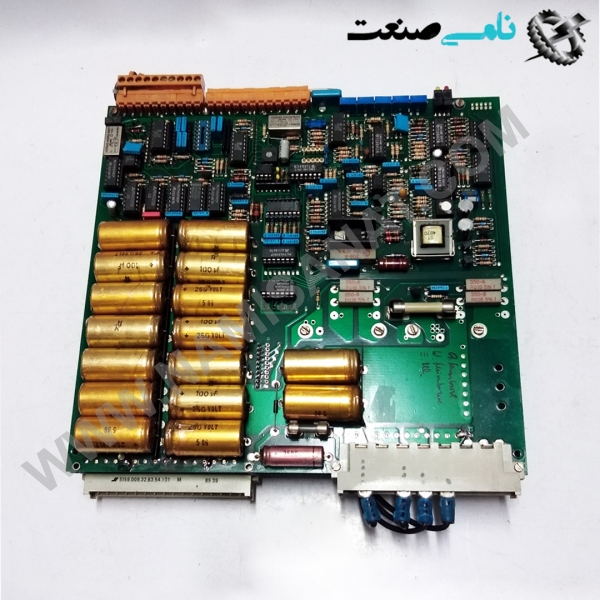 SMVE 1520 , واردات قطعات ,PEPERL FUCHS نامی صنعت,تجهیزات صنعتی,نمایندگی فروش سایر برند ها,نمایندگی فوش ایر برند های ABB,NAMISANAT,IFM,پترو شیمی ,فولاد,شرکت بازرگانی,نامی ,صنعت, سسایر سیستم ها,سیستم ها ,وکانکتور,مانیتور  ind.electronics,الکترونیک صنعتی,Encoders MEASUREMENT ,&INSTRUMENT,اندازه گیری و ابزار دقیق ind.power,برق صنعتی , Induction welding,,جوش القایی, hydraulic-pneumatic,,هیدرولیک  SMVE 1520,SMVE 152,SMVE 15,SMVE 1,SMVE,SMV,SM OTHER BRANDS BOARD,CPU,CPU CARD,IND,AUTOMATION,NAMISANAT.CO,https:,,namisanat.com,per,,FAST SHIPPING,Bosch Circuit Board Module,OUTPUT MODULE,DSP MODULE,ANALOG TEST BOARD,ANALOG BOARD,SURFACE POWER SUPPLY BOARD,DIGITAL(SWITCHES) INPUT BOARD,U.S.A برد,سی پی یو,سی پی یو کارت,مقاومت ترمز,رزیستور,مقاومت شکستن,اتوماسیون صنعتی,کارت,برد ماژول,سوییچ,ماژول خروجی,برد,سایر برند,برند متفرقه,ماژول ورودی,برد آنالوگ,آلمانی,حمل و نقل سریع,