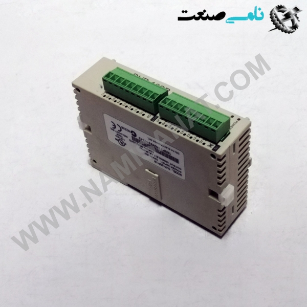 DVP16SP11R, واردات قطعات ,PEPERL FUCHS نامی صنعت,تجهیزات صنعتی,نمایندگی فروش سایر برند ها,نمایندگی فوش ایر برند های ABB,NAMISANAT,IFM,پترو شیمی ,فولاد,شرکت بازرگانی,نامی ,صنعت, سسایر سیستم ها,سیستم ها ,وکانکتور,مانیتور  ind.electronics,الکترونیک صنعتی,Encoders MEASUREMENT ,&INSTRUMENT,اندازه گیری و ابزار دقیق ind.power,برق صنعتی , Induction welding,,جوش القایی, hydraulic-pneumatic,,هیدرولیک  DVP16SP11R,DVP16SP11,DVP16SP1,DVP16SP,DVP16S,DVP16,DVP1,DVP,DV DELTA ELECTRONICS,OTHER BRANDS, IND.AUTOMATION,MODULE,OTHER MODULE,NAMISANAT.CO,https:,,namisanat.com,per, ,DVP16SP11R,DVP16SP11,DVP16SP1,DVP16SP,DVP16,DVP1,DVP,DV,D,,نامی صنعت,تجهیزات صنعتی, برق صنعتی,namisanat,,نامی صنعت,تجهیزات صنعتی,Ind.automation,اتوماسیون صنعتی,MODULE,دلتا الکترونیک,سایر بند,برند متفرقه,ماژول,سایر ماژول ها,اتوماسیون صنعتی