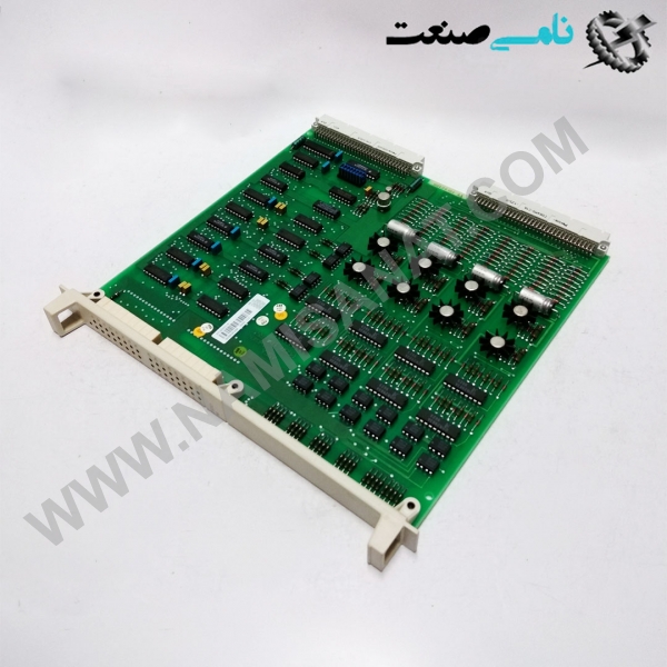 SE9903C428, اردات قطعات ,PEPERL FUCHS نامی صنعت,تجهیزات صنعتی,نمایندگی فروش سایر برند ها,نمایندگی فوش ایر برند های ABB,NAMISANAT,IFM,پترو شیمی ,فولاد,شرکت بازرگانی,نامی ,صنعت, سسایر سیستم ها,سیستم ها ,وکانکتور,مانیتور  ind.electronics,الکترونیک صنعتی,Encoders MEASUREMENT ,&INSTRUMENT,اندازه گیری و ابزار دقیق ind.power,برق صنعتی , Induction welding,,جوش القایی, hydraulic-pneumatic,,هیدرولیک-پنوماتیک,                              واردات قطعات SE99336903.SE9933690.SE99336.SE9933.SE993.SE993. BOARD ASEA بردSE9903C566,57160001-K,SE9903C566,57160001,SE9903C566,571600,SE9903C566,5716,MSE9903C566,5,SE9903C56,SE9903C566,5716,SE9903C566,57160001-KSE9903C428