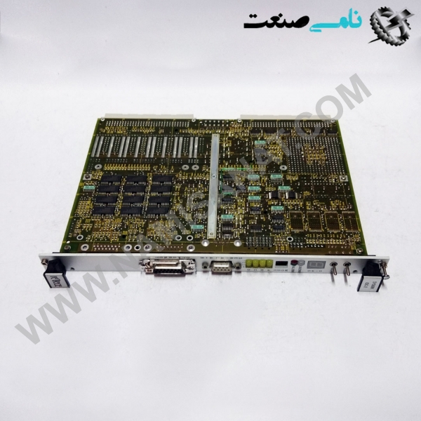 SYS68K-IDC-2, واردات قطعات ,PEPERL FUCHS نامی صنعت,تجهیزات صنعتی,نمایندگی فروش سایر برند ها,نمایندگی فوش ایر برند های ABB,NAMISANAT,IFM,پترو شیمی ,فولاد,شرکت بازرگانی,نامی ,صنعت, سسایر سیستم ها,سیستم ها ,وکانکتور,مانیتور  ind.electronics,الکترونیک صنعتی,Encoders MEASUREMENT ,&INSTRUMENT,اندازه گیری و ابزار دقیق ind.power,برق صنعتی , Induction welding,,جوش القایی, hydraulic-pneumatic,,هیدرولیک  SYS68K-IDC-2,SYS68K-IDC-,SYS68K-IDC,SYS68K-ID,SYS68K-I,SYS68K-,SYS68K,SYS68,SYS6,SYS,SY OTHER BRANDS,FORCE BOARD,CPU,CPU CARD,IND,AUTOMATION,NAMISANAT.CO,https:,,namisanat.com,per,,FAST SHIPPING,Bosch Circuit Board Module,OUTPUT MODULE,DSP MODULE,ANALOG TEST BOARD,ANALOG BOARD,SURFACE POWER SUPPLY BOARD,DIGITAL(SWITCHES) INPUT BOARD,U.S.A,UK,ANALOG INTERFACE,GERMANY,Control Board for Parker SSD,CONTROL BOARD برد,سی پی یو,سی پی یو کارت,اتوماسیون صنعتی,کارت,برد ماژول,سوییچ,ماژول خروجی,برد,ماژول ورودی,برد آنالوگ,آلمانی,حمل و نقل سریع,رابط آنالوگ,برد,,پی سی بی کارت