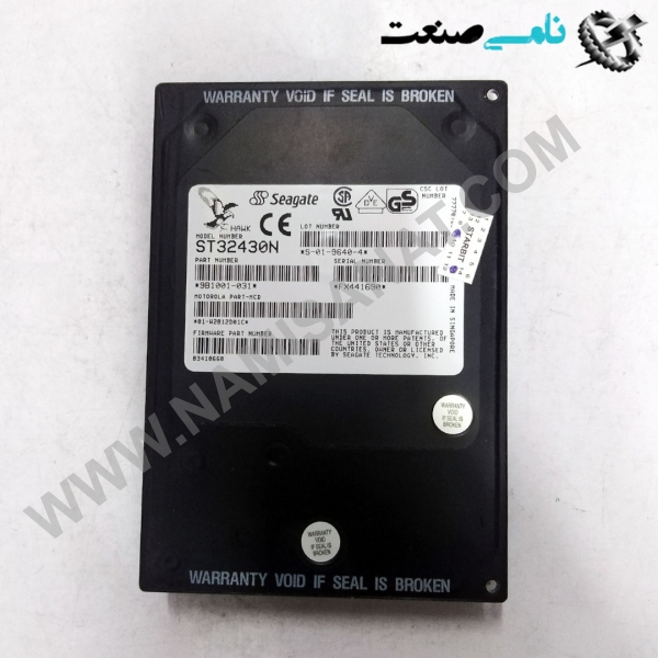 ST32430N, واردات قطعات ,PEPERL FUCHS نامی صنعت,تجهیزات صنعتی,نمایندگی فروش سایر برند ها,نمایندگی فوش ایر برند های ABB,NAMISANAT,IFM,پترو شیمی ,فولاد,شرکت بازرگانی,نامی ,صنعت, سسایر سیستم ها,سیستم ها ,وکانکتور,مانیتور  ind.electronics,الکترونیک صنعتی,Encoders MEASUREMENT ,&INSTRUMENT,اندازه گیری و ابزار دقیق ind.power,برق صنعتی , Induction welding,,جوش القایی, hydraulic-pneumatic,,هیدرولیک  ST32430N,ST32430,ST3243,ST324,ST32,ST3,ST3 OTHER BANDS, BOARD,CPU,CPU CARD,IND,AUTOMATION,NAMISANAT.CO,https:,,namisanat.com,per,,FAST SHIPPING,Bosch Circuit Board Module,OUTPUT MODULE,DSP MODULE,ANALOG TEST BOARD,ANALOG BOARD,SURFACE POWER SUPPLY BOARD,DIGITAL(SWITCHES) INPUT BOARD,U.S.A,UK,ANALOG INTERFACE,GERMANY,Control Board for Parker SSD,CONTROL BOARD برد,سی پی یو,سی پی یو کارت,اتوماسیون صنعتی,کارت,برد ماژول,سوییچ,ماژول خروجی,برد,ماژول ورودی,برد آنالوگ,آلمانی,حمل و نقل سریع,رابط آنالوگ,سایر برند,بند متفرقه,سیگیت,برد سیگیت,,پی سی بی کارت
