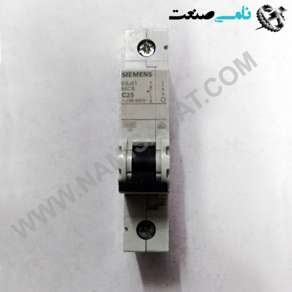 5SJ61MCB, واردات قطعات ,PEPERL FUCHS نامی صنعت,تجهیزات صنعتی,نمایندگی فروش سایر برند ها,نمایندگی فوش ایر برند های ABB,NAMISANAT,IFM,پترو شیمی ,فولاد,شرکت بازرگانی,نامی ,صنعت, سسایر سیستم ها,سیستم ها ,وکانکتور,مانیتور  ind.electronics,الکترونیک صنعتی,Encoders MEASUREMENT ,&INSTRUMENT,اندازه گیری و ابزار دقیق ind.power,برق صنعتی , Induction welding,,جوش القایی, hydraulic-pneumatic,,هیدرولیک  5SJ61MCB,5SJ61MC,5SJ61M,5SJ61,5SJ6,5SJ,5S SIEMENS SWITCH,IND.POWER,Miniature Circuit Breakers,NAMISANAT.CO,https:,,namisanat.com,per,,Circuit,OTHER SWITCH زیمنس,سوییچ,کلید,برق صنعتی,کلید مینیاتوری,کلید و پریز,سایر کلید ها,