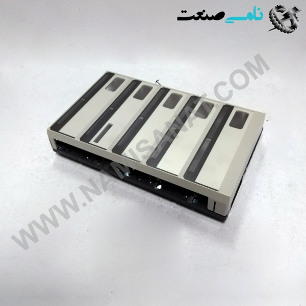 DTA 200/AS-HDTA-200, واردات قطعات ,PEPERL FUCHS نامی صنعت,تجهیزات صنعتی,نمایندگی فروش سایر برند ها,نمایندگی فوش ایر برند های ABB,NAMISANAT,IFM,پترو شیمی ,فولاد,شرکت بازرگانی,نامی ,صنعت, سسایر سیستم ها,سیستم ها ,وکانکتور,مانیتور  ind.electronics,الکترونیک صنعتی,Encoders MEASUREMENT ,&INSTRUMENT,اندازه گیری و ابزار دقیق ind.power,برق صنعتی , Induction welding,,جوش القایی, hydraulic-pneumatic,,هیدرولیک  DTA 200,AS-HDTA-200,DTA 200,AS-HDTA-20,DTA 200,AS-HDTA-2,DTA 200,AS-HDTA-,DTA 200,AS-HDTA,DTA 200,AS-HDT,DTA 200,AS-HD,DTA 200,AS-H,DTA 200,AS-,DTA 200,AS,DTA 200,A,DTA 200,,DTA 200,DTA 20,DTA 2,DTA,DT SCHNEIDER ELETRIC,SCHNEIDER AUTOMATION, BOARD,CPU,CPU CARD,IND,AUTOMATION,NAMISANAT.CO,https:,,namisanat.com,per,,FAST SHIPPING,OUTPUT MODULE,DSP MODULE,ANALOG TEST BOARD,ANALOG BOARD,U.S.A,UK,ANALOG INTERFACE,GERMANY,Control Board for Parker SSD,CONTROL BOARD,MEMORY MODULE,32 BIT CONTROLLER MIT I,O PERIPHERIE برد,سی پی یو,سی پی یو کارت,اتوماسیون صنعتی,کارت,برد ماژول,سوییچ,ماژول خروجی,برد,ماژول ورودی,برد آنالوگ,آلمانی,حمل و نقل سریع,رابط آنالوگ,سی پی یو,سی پی یو اشنایدر الکتریک,اشنایدر,مدیکون,اتوماسیون اشنایدر, تخته مدار, حافظه,