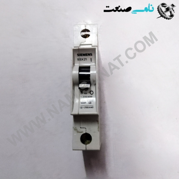 5SX21B16, واردات قطعات ,PEPERL FUCHS نامی صنعت,تجهیزات صنعتی,نمایندگی فروش سایر برند ها,نمایندگی فوش ایر برند های ABB,NAMISANAT,IFM,پترو شیمی ,فولاد,شرکت بازرگانی,نامی ,صنعت, سسایر سیستم ها,سیستم ها ,وکانکتور,مانیتور  ind.electronics,الکترونیک صنعتی,Encoders MEASUREMENT ,&INSTRUMENT,اندازه گیری و ابزار دقیق ind.power,برق صنعتی , Induction welding,,جوش القایی, hydraulic-pneumatic,,هیدرولیک  5SX21B16,5SX21B1,5SX21B,5SX21,5SX2,5SX,5S SIEMENS SWITCH,IND.POWER,OTHER SWITCH,circuit breaker,NAMISANAT.CO,https:,,namisanat.com,per,,AUTOMATIC SWITCH,auxiliary switch,miniature circuit breaker,auxiliary CIRCUIT SWITCH,SENTRON,MINIATURE CIRCUIT BREAKER ,سوییچ زیمنس,کلید,سوییچ,زیمنس,برق صنعتی,سایر سوییچ,مدارشکن,مدار شکن مینیاتوری,سوییچ کمکی,کلید مینیاتوری,سوییچ مدار کمکی,سنترون,کلید و پریز,کلید اتومات