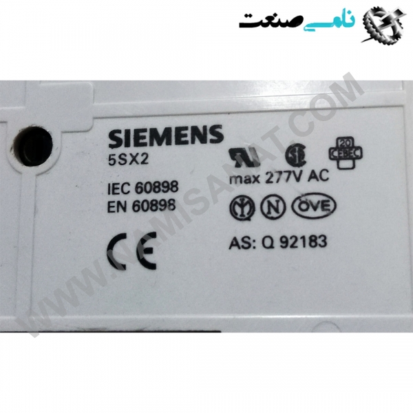 5SX21C6, واردات قطعات ,PEPERL FUCHS نامی صنعت,تجهیزات صنعتی,نمایندگی فروش سایر برند ها,نمایندگی فوش ایر برند های ABB,NAMISANAT,IFM,پترو شیمی ,فولاد,شرکت بازرگانی,نامی ,صنعت, سسایر سیستم ها,سیستم ها ,وکانکتور,مانیتور  ind.electronics,الکترونیک صنعتی,Encoders MEASUREMENT ,&INSTRUMENT,اندازه گیری و ابزار دقیق ind.power,برق صنعتی , Induction welding,,جوش القایی, hydraulic-pneumatic,,هیدرولیک  5SX21C6,5SX21C,5SX21,5SX2,5SX,5S SIEMENS SWITCH,IND.POWER,OTHER SWITCH,circuit breaker,NAMISANAT.CO,https:,,namisanat.com,per,,AUTOMATIC SWITCH,auxiliary switch,miniature circuit breaker,auxiliary CIRCUIT SWITCH,SENTRON,MINIATURE CIRCUIT BREAKER ,سوییچ زیمنس,کلید,سوییچ,زیمنس,برق صنعتی,سایر سوییچ,مدارشکن,مدار شکن مینیاتوری,سوییچ کمکی,کلید مینیاتوری,سوییچ مدار کمکی,سنترون,کلید و پریز,کلید اتومات       FILTER,P3.0510-00,P3.0510-,P3.051P3.05,P3.05,P3.0510-00SIEMENS,,FILTER,فیلتر,3RV1021-0DA1,3RV1021-0DA,3RV1021-0D,3RV1021-0,3RV1021-,3RV1021,3RV10,3RV1,3RV,3R,3, واردات قطعات ,PEPERL FUCHS نامی صنعت,تجهیزات صنعتی,نمایندگی فروش سایر برند ها,نمایندگی فوش ایر برند های ABB,NAMISANAT,IFM,پترو شیمی ,فولاد,شرکت بازرگانی,نامی ,صنعت, سسایر سیستم ها,سیستم ها ,وکانکتور,مانیتورFESTO,SWITCH,سوییچ,3rv1021-1d15,3rv1021-1d1,3rv1021-1,3rv1021-,3rv102,3rv1021-1d13rv1021-1d15,,,3rv,3rv,3rv1021-1d15,3RV2011-1EA20,3RV2011-1EA20,3RV2011-1EA2,3RV2011-1EA,3RV2011-,3RV201,3RV20,3RV,3RV2,3RV20,3RV2011-1EA20,3R3RV24,3RV241,3RV2411-1JA10,3RV2411V2411-1JA10,3RV2411-1JA1,3RV2411-1JA,3RV2411-1J,3RV2411-1,3RV2,3,3RV2411-1JA10,3SB38,3SB3802-2A,3SB3802-,3SB380,3SB3,3SB,3S,3,5SX2,5S,5S,5,