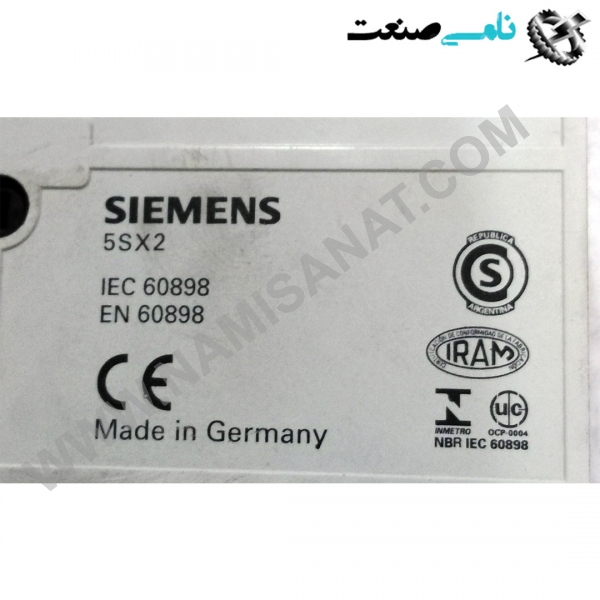 5SX22 A10, واردات قطعات ,PEPERL FUCHS نامی صنعت,تجهیزات صنعتی,نمایندگی فروش سایر برند ها,نمایندگی فوش ایر برند های ABB,NAMISANAT,IFM,پترو شیمی ,فولاد,شرکت بازرگانی,نامی ,صنعت, سسایر سیستم ها,سیستم ها ,وکانکتور,مانیتور  ind.electronics,الکترونیک صنعتی,Encoders MEASUREMENT ,&INSTRUMENT,اندازه گیری و ابزار دقیق ind.power,برق صنعتی , Induction welding,,جوش القایی, hydraulic-pneumatic,,هیدرولیک  5SX22 A10,5SX22 A1,5SX22 A,5SX22,5SX2,5SX,5S SIEMENS SWITCH,IND.POWER,OTHER SWITCH,circuit breaker,NAMISANAT.CO,https:,,namisanat.com,per,,AUTOMATIC SWITCH,auxiliary switch,miniature circuit breaker,auxiliary CIRCUIT SWITCH,SENTRON,MINIATURE CIRCUIT BREAKER ,سوییچ زیمنس,کلید,سوییچ,زیمنس,برق صنعتی,سایر سوییچ,مدارشکن,مدار شکن مینیاتوری,سوییچ کمکی,کلید مینیاتوری,سوییچ مدار کمکی,سنترون,کلید و پریز,کلید اتومات