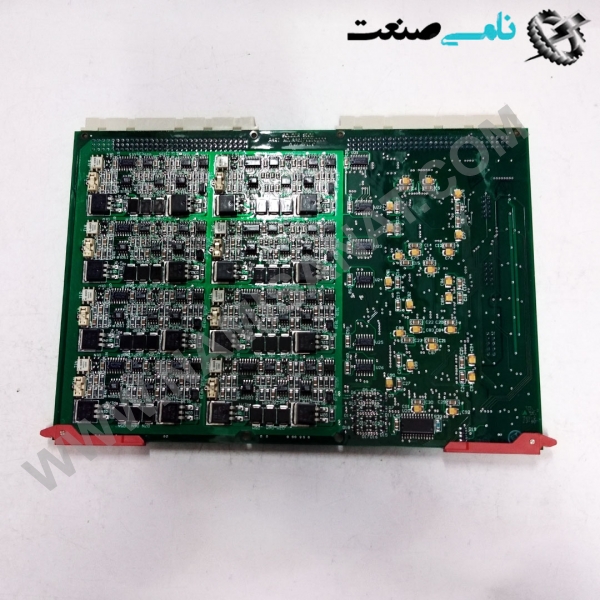 AA5160010200, واردات قطعات ,PEPERL FUCHS نامی صنعت,تجهیزات صنعتی,نمایندگی فروش سایر برند ها,نمایندگی فوش ایر برند های ABB,NAMISANAT,IFM,پترو شیمی ,فولاد,شرکت بازرگانی,نامی ,صنعت, سسایر سیستم ها,سیستم ها ,وکانکتور,مانیتور  ind.electronics,الکترونیک صنعتی,Encoders MEASUREMENT ,&INSTRUMENT,اندازه گیری و ابزار دقیق ind.power,برق صنعتی , Induction welding,,جوش القایی, hydraulic-pneumatic,,هیدرولیک  AA5160010200,AA516001020,AA51600102,AA5160010,AA516001,AA51600,AA5160,AA516,AA51,AA5 HYDRIL BOARD,CPU,CPU CARD,IND,AUTOMATION,NAMISANAT.CO,https:,,namisanat.com,per,,FAST SHIPPING,OUTPUT MODULE,DSP MODULE,ANALOG TEST BOARD,ANALOG BOARD,U.S.A,UK,ANALOG INTERFACE,GERMANY,Control Board for Parker SSD,CONTROL BOARD,MEMORY MODULE,32 BIT CONTROLLER MIT I,O PERIPHERIE,MODUE CARD,CONTROL CARD,NODE PROCESSOR برد,سی پی یو,سی پی یو کارت,اتوماسیون صنعتی,کارت,برد ماژول,سوییچ,ماژول خروجی,برد,ماژول ورودی,برد آنالوگ,آلمانی,حمل و نقل سریع,رابط آنالوگ,برد هیدریل,برند هیدریل ,برند هیدریل,پردازنده گره, حافظه,
