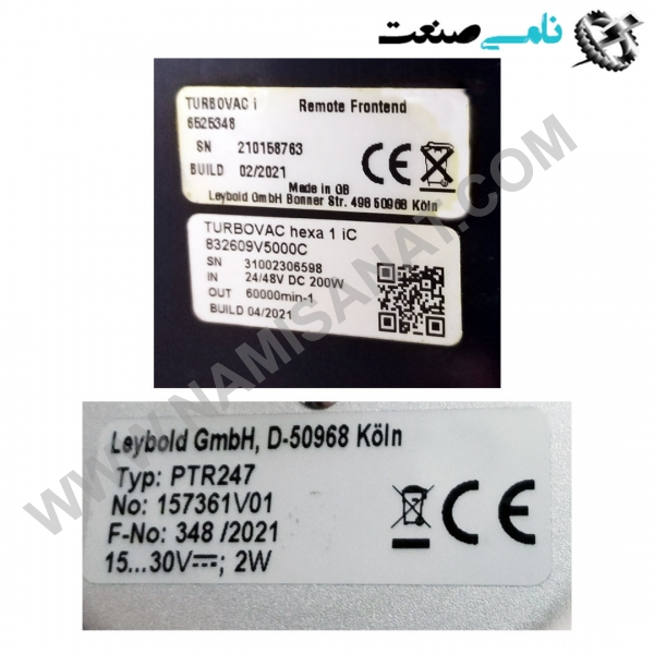 832609V5000C, واردات قطعات ,PEPERL FUCHS نامی صنعت,تجهیزات صنعتی,نمایندگی فروش سایر برند ها,نمایندگی فوش ایر برند های ABB,NAMISANAT,IFM,پترو شیمی ,فولاد,شرکت بازرگانی,نامی ,صنعت, سسایر سیستم ها,سیستم ها ,وکانکتور,مانیتور  ind.electronics,الکترونیک صنعتی,Encoders MEASUREMENT ,&INSTRUMENT,اندازه گیری و ابزار دقیق ind.power,برق صنعتی , Induction welding,,جوش القایی, hydraulic-pneumatic,,هیدرولیک  832609V5000C,832609V5000,832609V500,832609V50,832609V5,832609V,832609,83260,8326,832,83 LEYBOLD IND.POWER,VACUUM PUPMS,TURBOVAC,REMOTE FRONTEND,NAMISANAT.CO,https:,,namisanat.com,per,,OTHER برق صنعتی,وکیوم پمپ,توربو وکیوم,لی بولد,لیبولد,جلو از راه دور,سایر,پمپ وکیوم
