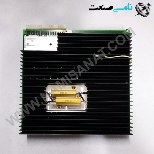 712-25-160-100-13, واردات قطعات ,PEPERL FUCHS نامی صنعت,تجهیزات صنعتی,نمایندگی فروش سایر برند ها,نمایندگی فوش ایر برند های ABB,NAMISANAT,IFM,پترو شیمی ,فولاد,شرکت بازرگانی,نامی ,صنعت, سسایر سیستم ها,سیستم ها ,وکانکتور,مانیتور  ind.electronics,الکترونیک صنعتی,Encoders MEASUREMENT ,&INSTRUMENT,اندازه گیری و ابزار دقیق ind.power,برق صنعتی , Induction welding,,جوش القایی, hydraulic-pneumatic,,هیدرولیک  712-25-160-100-13712-25-160-100-1,712-25-160-100-,712-25-160-100,712-25-160-10,712-25-160-1,712-25-160-,712-25-160,712-25-16,712-25-1,712-25-,712-25,712-2,712-,712 REIS BOARD,CPU,CPU CARD,IND,AUTOMATION,NAMISANAT.CO,https:,,namisanat.com,per,,FAST SHIPPING,OUTPUT MODULE,DSP MODULE,ANALOG TEST BOARD,ANALOG BOARD,U.S.A,UK,ANALOG INTERFACE,GERMANY,Control Board for Parker SSD,CONTROL BOARD,MEMORY MODULE,32 BIT CONTROLLER MIT I,O PERIPHERIE,MODUE CARD, برد,سی پی یو,سی پی یو کارت,اتوماسیون صنعتی,کارت,برد ماژول,سوییچ,ماژول خروجی,برد,ماژول ورودی,برد آنالوگ,آلمانی,حمل و نقل سریع,رابط آنالوگ,برد رییس,برد خاص,برند رییس ,حافظه,