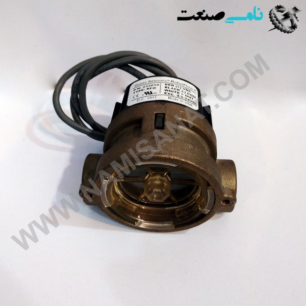 232010 RFO, واردات قطعات ,PEPERL FUCHS نامی صنعت,تجهیزات صنعتی,نمایندگی فروش سایر برند ها,نمایندگی فوش ایر برند های ABB,NAMISANAT,IFM,پترو شیمی ,فولاد,شرکت بازرگانی,نامی ,صنعت, سسایر سیستم ها,سیستم ها ,وکانکتور,مانیتور  ind.electronics,الکترونیک صنعتی,Encoders MEASUREMENT ,&INSTRUMENT,اندازه گیری و ابزار دقیق ind.power,برق صنعتی , Induction welding,,جوش القایی, hydraulic-pneumatic,,هیدرولیک  232010 RFO,232010 RF,232010 R,232010,23201,2320,232,23 OTHER BRANDS FLOW METER,OTHER,CAMERA FLOW METER,VISCOSITY,USA,NAMISANAT.CO,https:,,www.namisanat.com,per,,MEASUREMENT & INSTRUMENT, اندازه گیری و ابزار دقیق,سایر برند,فلومتر دوربینی,فلومتر,دیگر,ویسکوزیتی,