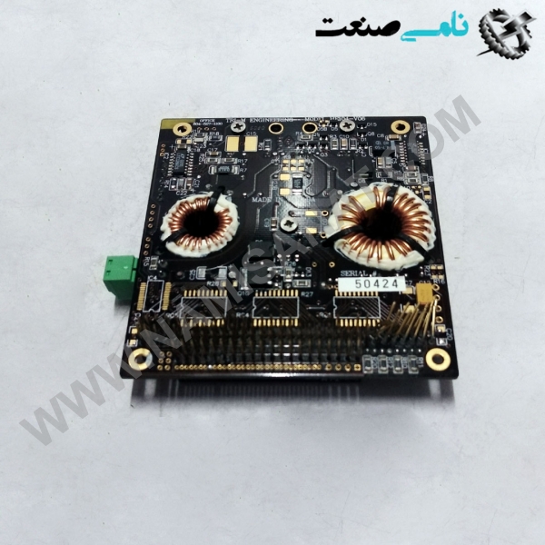 HE104-604-527-1110, واردات قطعات ,PEPERL FUCHS نامی صنعت,تجهیزات صنعتی,نمایندگی فروش سایر برند ها,نمایندگی فوش ایر برند های ABB,NAMISANAT,IFM,پترو شیمی ,فولاد,شرکت بازرگانی,نامی ,صنعت, سسایر سیستم ها,سیستم ها ,وکانکتور,مانیتور  ind.electronics,الکترونیک صنعتی,Encoders MEASUREMENT ,&INSTRUMENT,اندازه گیری و ابزار دقیق ind.power,برق صنعتی , Induction welding,,جوش القایی, hydraulic-pneumatic,,هیدرولیک  HE104-604-527-1110,HE104-604-527-111,HE104-604-527-11,HE104-604-527-1,HE104-604-527-,HE104-604-527,HE104-604-52,HE104-604-5,HE104-604-,HE104-604,HE104-60,HE104-6HE104-,HE104,HE10,HE1,HE OTHER BRANDS IND.AUTOMATION,POWER SUPPLY,NAMISANAT.CO,https:,,www.namisanat.com,per,,BOARD برد,برند متفرقه,اتوماسیون صنعتی,پاور ساپلای,منبع تغذیه,برد,