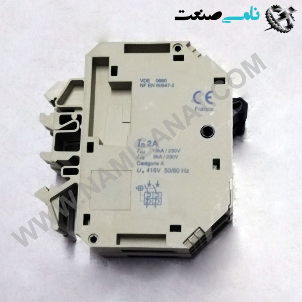 GB2-DB07, واردات قطعات ,PEPERL FUCHS نامی صنعت,تجهیزات صنعتی,نمایندگی فروش سایر برند ها,نمایندگی فوش ایر برند های ABB,NAMISANAT,IFM,پترو شیمی ,فولاد,شرکت بازرگانی,نامی ,صنعت, سسایر سیستم ها,سیستم ها ,وکانکتور,مانیتور  ind.electronics,الکترونیک صنعتی,Encoders MEASUREMENT ,&INSTRUMENT,اندازه گیری و ابزار دقیق ind.power,برق صنعتی , Induction welding,,جوش القایی, hydraulic-pneumatic,,هیدرولیک  GB2-DB07,GB2-DB0,GB2-DB,GB2-D,GB2-,GB2 TELEMECANIQUE IND.POWER,SWITCH,Thermal Circuit Breaker,AUTOMATIC SWITCH,NAMISANAT.CO,https:,,www.namisanat.com,per,, تله مکانیک,برند تله مکانیک,برق صنعتی,سوییچ,کلید,مدار شکن حرارتی,کلید اتومات