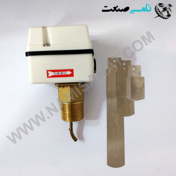 FS80-C, 