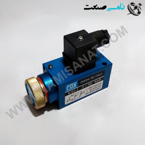 RS 296-9989, واردات قطعات ,PEPERL FUCHS نامی صنعت,تجهیزات صنعتی,نمایندگی فروش سایر برند ها,نمایندگی فوش ایر برند های ABB,NAMISANAT,IFM,پترو شیمی ,فولاد,شرکت بازرگانی,نامی ,صنعت, سسایر سیستم ها,سیستم ها ,وکانکتور,مانیتور  ind.electronics,الکترونیک صنعتی,Encoders MEASUREMENT ,&INSTRUMENT,اندازه گیری و ابزار دقیق ind.power,برق صنعتی , Induction welding,,جوش القایی, hydraulic-pneumatic,,هیدرولیک  RS 296-9989,RS 296-998,RS 296-99,RS 296-9,RS 296-,RS 296,RS 29,RS 2,RS, OTHER BRANDS PRESSURE SWITCH,MEASUREMENT & INSTRUMENT,PRESSURE,NAMISANAT.CO,https:,,www.namisanat.com,per,,سایر برند,برند متفرقه,پرشر,پرشر سوییچ,اندازه گیری و ابزار دقیق,