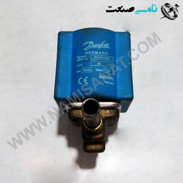 BB024C/042N7427, واردات قطعات ,PEPERL FUCHS نامی صنعت,تجهیزات صنعتی,نمایندگی فروش سایر برند ها,نمایندگی فوش ایر برند های ABB,NAMISANAT,IFM,پترو شیمی ,فولاد,شرکت بازرگانی,نامی ,صنعت, سسایر سیستم ها,سیستم ها ,وکانکتور,مانیتور  ind.electronics,الکترونیک صنعتی,Encoders MEASUREMENT ,&INSTRUMENT,اندازه گیری و ابزار دقیق ind.power,برق صنعتی , Induction welding,,جوش القایی, hydraulic-pneumatic,,هیدرولیک  BB024C,042N7427,BB024C,042N742,BB024C,042N74,BB024C,042N7,BB024C,042N,BB024C,042,BB024C,04,BB024C,0,BB024C,,BB024C,BB024,BB02,BB0,BB DANFOSS COIL,SOLENOID COIL,HYDRAULIC-PNEUMATIC,NAMISANAT.CO,https:,,www.namisanat.com,per, ,سیم پیچ برقی,هیدرولیک-پنوماتیک,دانفوس,دنفوس,برند دنفوس,سیم پیچ