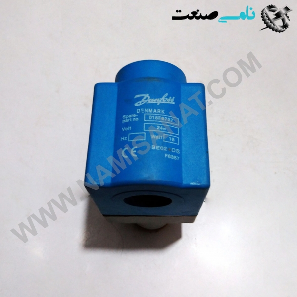 BE024DS/016F6757, واردات قطعات ,PEPERL FUCHS نامی صنعت,تجهیزات صنعتی,نمایندگی فروش سایر برند ها,نمایندگی فوش ایر برند های ABB,NAMISANAT,IFM,پترو شیمی ,فولاد,شرکت بازرگانی,نامی ,صنعت, سسایر سیستم ها,سیستم ها ,وکانکتور,مانیتور  ind.electronics,الکترونیک صنعتی,Encoders MEASUREMENT ,&INSTRUMENT,اندازه گیری و ابزار دقیق ind.power,برق صنعتی , Induction welding,,جوش القایی, hydraulic-pneumatic,,هیدرولیک  BE024DS,016F6757,BE024DS,016F675,BE024DS,016F67,BE024DS,016F6,BE024DS,016F,BE024DS,016,BE024DS,01,BE024DS,0,BE024DS,,BE024DS,BE024D,BE024,BE02,BE0,BE DANFOSS COIL,SOLENOID COIL,HYDRAULIC-PNEUMATIC,NAMISANAT.CO,https:,,www.namisanat.com,per,,DENMARK,COIL FOR SOLENOID VALVE ,سیم پیچ برقی,شیر برقی,سیم پیچ برای شیر برقی ,دانمارک,هیدرولیک-پنوماتیک,دانفوس,دنفوس,برند دنفوس,سیم پیچ
