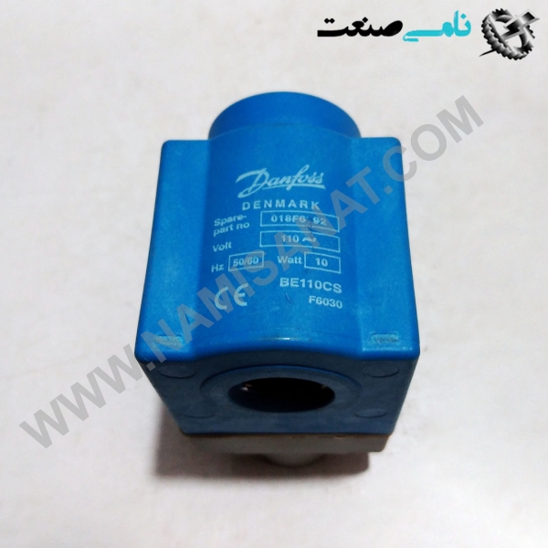 BE110CS/018F6192, واردات قطعات ,PEPERL FUCHS نامی صنعت,تجهیزات صنعتی,نمایندگی فروش سایر برند ها,نمایندگی فوش ایر برند های ABB,NAMISANAT,IFM,پترو شیمی ,فولاد,شرکت بازرگانی,نامی ,صنعت, سسایر سیستم ها,سیستم ها ,وکانکتور,مانیتور  ind.electronics,الکترونیک صنعتی,Encoders MEASUREMENT ,&INSTRUMENT,اندازه گیری و ابزار دقیق ind.power,برق صنعتی , Induction welding,,جوش القایی, hydraulic-pneumatic,,هیدرولیک  BE110CS,018F6192,BE110CS,018F619,BE110CS,018F61,BE110CS,018F6,BE110CS,018F,BE110CS,018,BE110CS,01,BE110CS,0,BE110CS,,BE110CS,BE110C,BE110,BE11,BE1,BE DANFOSS COIL,SOLENOID COIL,HYDRAULIC-PNEUMATIC,NAMISANAT.CO,https:,,www.namisanat.com,per,,DENMARK,COIL FOR SOLENOID VALVE, Solenoid coils ,سیم پیچ برقی,شیر برقی,سیم پیچ برای شیر برقی ,دانمارک,هیدرولیک-پنوماتیک,دانفوس,دنفوس,برند دنفوس,سیم پیچ