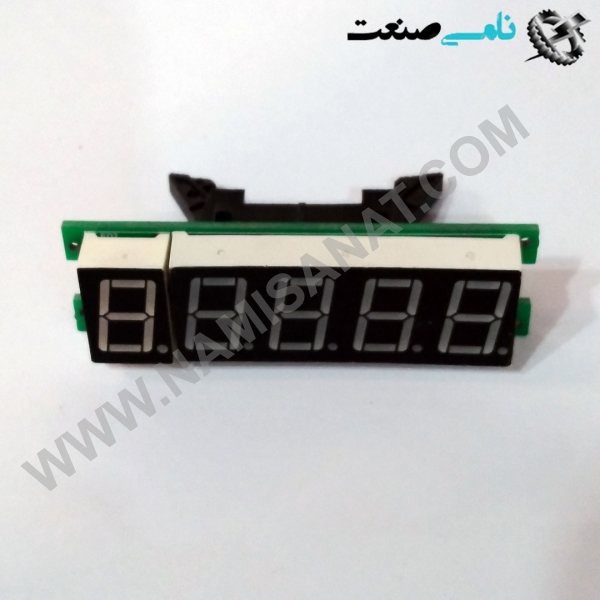 CLXBT-1001V1.02NS 2020-12-12, واردات قطعات ,PEPERL FUCHS نامی صنعت,تجهیزات صنعتی,نمایندگی فروش سایر برند ها,نمایندگی فوش ایر برند های ABB,NAMISANAT,IFM,پترو شیمی ,فولاد,شرکت بازرگانی,نامی ,صنعت, سسایر سیستم ها,سیستم ها ,وکانکتور,مانیتور  ind.electronics,الکترونیک صنعتی,Encoders MEASUREMENT ,&INSTRUMENT,اندازه گیری و ابزار دقیق ind.power,برق صنعتی , Induction welding,,جوش القایی, hydraulic-pneumatic,,هیدرولیک  CLXBT-1001V1.02NS 2020-12-12,CLXBT-1001V1.02NS 2020-12-1,CLXBT-1001V1.02NS 2020-12-,CLXBT-1001V1.02NS 2020-12,CLXBT-1001V1.02NS 2020-1,CLXBT-1001V1.02NS 2020-,CLXBT-1001V1.02NS 2020,CLXBT-1001V1.02NS 202,CLXBT-1001V1.02NS 20,CLXBT-1001V1.02NS 2,CLXBT-1001V1.02NS,CLXBT-1001V1.02N,CLXBT-1001V1.02,CLXBT-1001V1.0,CLXBT-1001V1.,CLXBT-1001V1,CLXBT-1001V,CLXBT-1001,CLXBT-100,CLXBT-10,CLXBT-1,CLXBT-,CLXBT,CLXB,CLX,CL OTHER BRANDS BOARD,CPU,CPU CARD,IND,AUTOMATION,NAMISANAT.CO,https:,,namisanat.com,per,,FAST SHIPPING,OUTPUT MODULE,DSP MODULE,ANALOG TEST BOARD,ANALOG BOARD,U.S.A,UK,ANALOG INTERFACE,GERMANY,Control Board for Parker SSD,CONTROL BOARD,MEMORY MODULE,32 BIT CONTROLLER MIT I,O PERIPHERIE,MODUE CARD,CONTROL BOARD,INDUSTRIAL CONTROL SYSTEM,NETWORK ADAPTER, برد,سی پی یو,سی پی یو کارت,اتوماسیون صنعتی,کارت,برد ماژول,سوییچ,ماژول خروجی,برد,ماژول ورودی,برد آنالوگ,آلمانی,حمل و نقل سریع,رابط آنالوگ,برند متفرقه, بردمتفرقه,سایر برند ,آلمانی