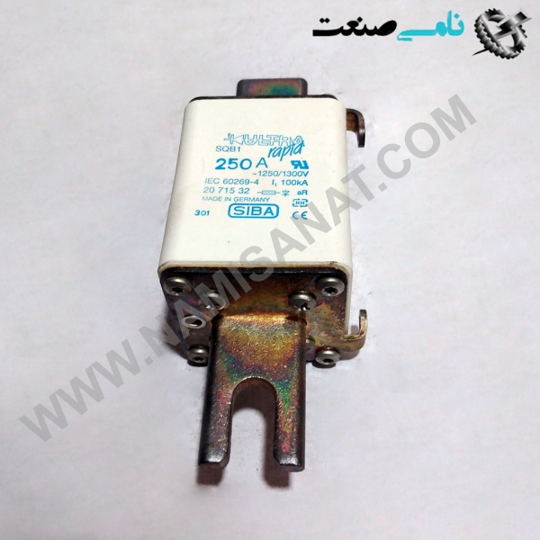 SQB1-250A