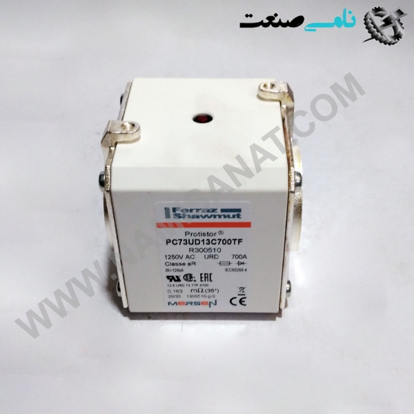 PC73UD13C700TF