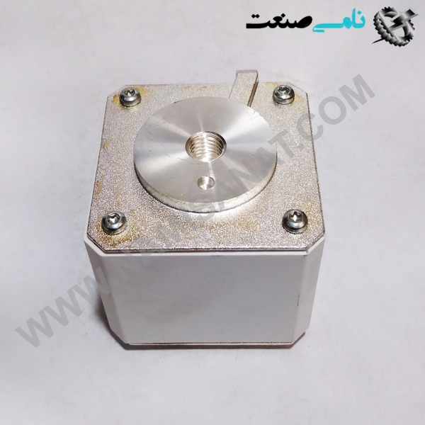 PC73UD13C700TF, واردات قطعات ,PEPERL FUCHS نامی صنعت,تجهیزات صنعتی,نمایندگی فروش سایر برند ها,نمایندگی فوش ایر برند های ABB,NAMISANAT,IFM,پترو شیمی ,فولاد,شرکت بازرگانی,نامی ,صنعت, سسایر سیستم ها,سیستم ها ,وکانکتور,مانیتور  ind.electronics,الکترونیک صنعتی,Encoders MEASUREMENT ,&INSTRUMENT,اندازه گیری و ابزار دقیق ind.power,برق صنعتی , Induction welding,,جوش القایی, hydraulic-pneumatic,,هیدرولیک  R300510-PC73UD13C700TF,R300510-PC73UD13C700T,R300510-PC73UD13C700,R300510-PC73UD13C70,R300510-PC73UD13C7,R300510-PC73UD13C,R300510-PC73UD13,R300510-PC73UD1,R300510-PC73UD,R300510-PC73U,R300510-PC73,R300510-PC7,R300510-PC,R300510-P,R300510-,R300510,R30051,R3005,R300,R30,R3 MERSEN,FERRAZ FUSE,FUSE MERSEN,FUSE FERRAZ,FUSE EATON,OTHER FUSE,Cigarette fuse,cartridge fuse,Cardi fuse-blade fuse,Miniature fuse,Cylindrical fuse,Screw-in fuse,OTHER FUSES,IND.POWER,https:,,ep-us.mersen.com,products,product,b300588-pc33ud55v2000tf,NAMISANAT.CO,https:,,www.namisanat.com,per, فیوز,فیوز مرسن,فیوز فراز,فیوز ایتون,سایر فیوز ها,فیوز سیگاری,فیوز فشنگی,فیوز کاردی-فیوز تیغه ای,فیوز مینیاتوری,فیوز استوانه ای,فیوز پیچ خور,برق صنعتی