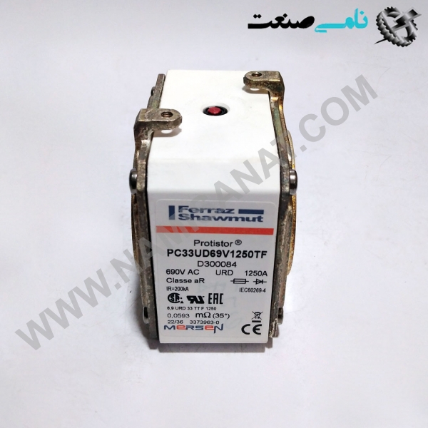 D300084-PC33UD69V1250TF