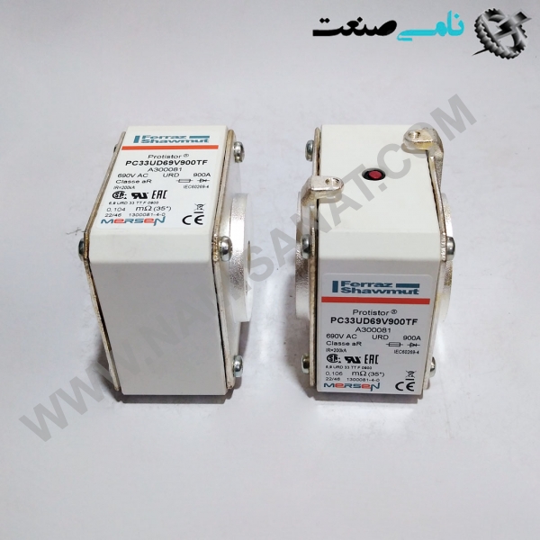 PC33UD69V900TF