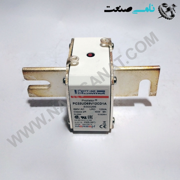 PC33UD69V12CD1A