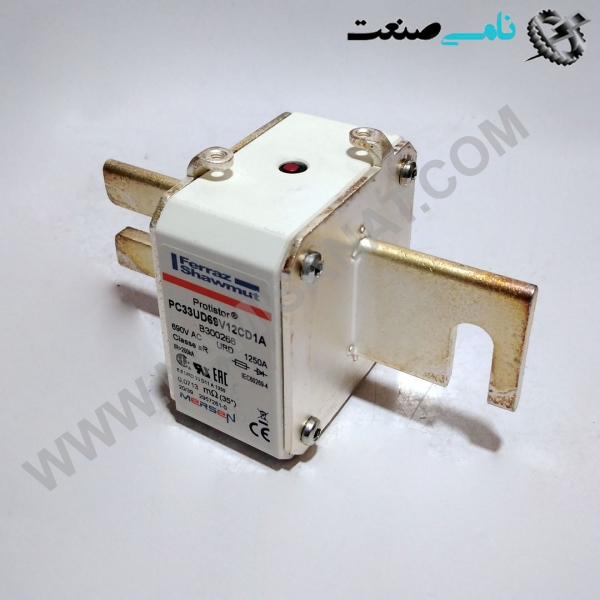 PC33UD69V12CD1A, واردات قطعات ,PEPERL FUCHS نامی صنعت,تجهیزات صنعتی,نمایندگی فروش سایر برند ها,نمایندگی فوش ایر برند های ABB,NAMISANAT,IFM,پترو شیمی ,فولاد,شرکت بازرگانی,نامی ,صنعت, سسایر سیستم ها,سیستم ها ,وکانکتور,مانیتور  ind.electronics,الکترونیک صنعتی,Encoders MEASUREMENT ,&INSTRUMENT,اندازه گیری و ابزار دقیق ind.power,برق صنعتی , Induction welding,,جوش القایی, hydraulic-pneumatic,,هیدرولیک  B300266-PC33UD69V12CD1A,B300266-PC33UD69V12CD1,B300266-PC33UD69V12CD,B300266-PC33UD69V12C,B300266-PC33UD69V12,B300266-PC33UD69V1,B300266-PC33UD69V,B300266-PC33UD69,B300266-PC33UD6,B300266-PC33UD,B300266-PC33U,B300266-PC33,B300266-PC3,B300266-PC,B300266-P,B300266-,B300266,B30026,B3002,B300,B30,B3 MERSEN,FERRAZ FUSE,FUSE MERSEN,FUSE FERRAZ,FUSE EATON,OTHER FUSE,Cigarette fuse,cartridge fuse,Cardi fuse-blade fuse,Miniature fuse,Cylindrical fuse,Screw-in fuse,OTHER FUSES,IND.POWER,https:,,ep-us.mersen.com,products,product,b300588-pc33ud55v2000tf,NAMISANAT.CO,https:,,www.namisanat.com,per, فیوز,فیوز مرسن,فیوز فراز,فیوز ایتون,سایر فیوز ها,فیوز سیگاری,فیوز فشنگی,فیوز کاردی-فیوز تیغه ای,فیوز مینیاتوری,فیوز استوانه ای,فیوز پیچ خور,برق صنعتی
