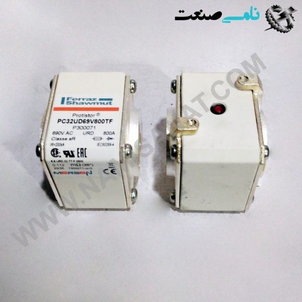 PC32UD69V800TF