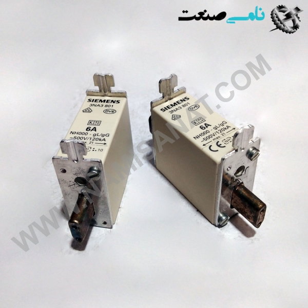 3NA3801