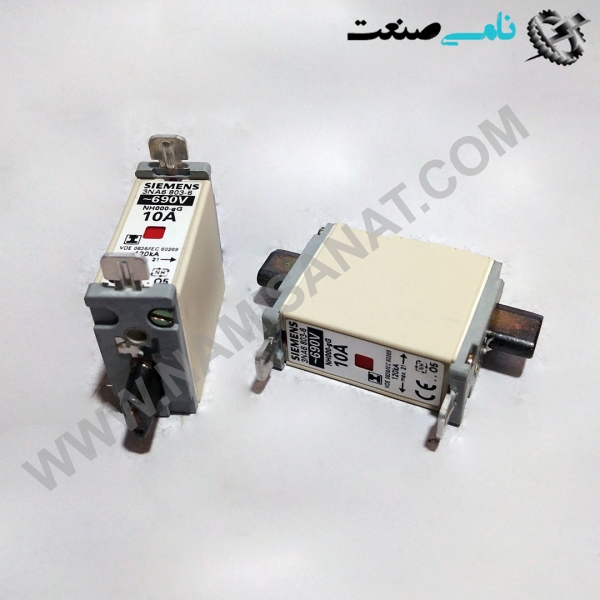 3NA6803-6