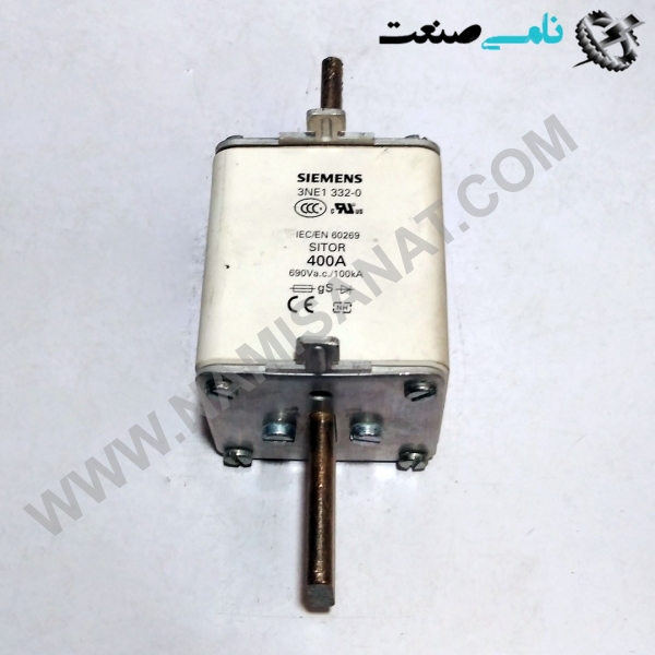 3NE1332-0