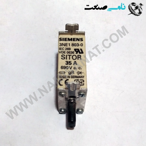 3NE1803-0